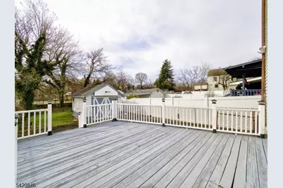 32 Montgomery St, Bloomfield, NJ 07003 - Photo 13