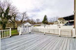 32 Montgomery St, Bloomfield, NJ 07003 - Photo 13