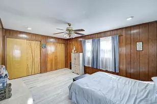 32 Montgomery St, Bloomfield, NJ 07003 - Photo 37