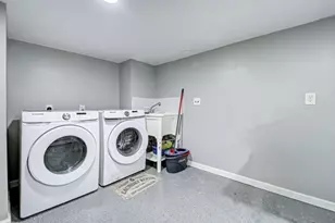 32 Montgomery St, Bloomfield, NJ 07003 - Photo 41