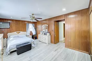 32 Montgomery St, Bloomfield, NJ 07003 - Photo 35