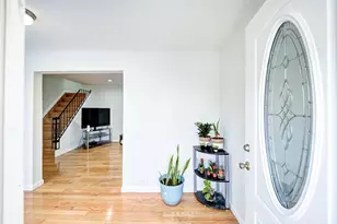 32 Montgomery St, Bloomfield, NJ 07003 - Photo 19