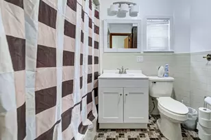 32 Montgomery St, Bloomfield, NJ 07003 - Photo 39