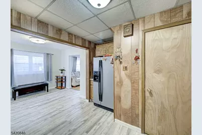 32 Montgomery St, Bloomfield, NJ 07003 - Photo 27