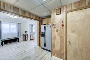 32 Montgomery St, Bloomfield, NJ 07003 - Photo 27