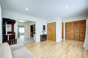 32 Montgomery St, Bloomfield, NJ 07003 - Photo 31