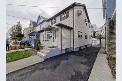 32 Montgomery St, Bloomfield, NJ 07003 - Photo 5