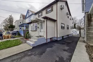 32 Montgomery St, Bloomfield, NJ 07003 - Photo 5