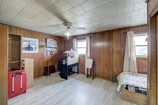 32 Montgomery St, Bloomfield, NJ 07003 - Photo 33