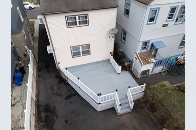 32 Montgomery St, Bloomfield, NJ 07003 - Photo 17