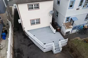 32 Montgomery St, Bloomfield, NJ 07003 - Photo 17