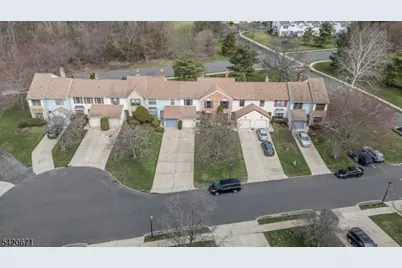 108 Eastwick Ct, Hillsborough Township, NJ 08844 - Photo 31