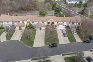 108 Eastwick Ct, Hillsborough Township, NJ 08844 - Photo 31