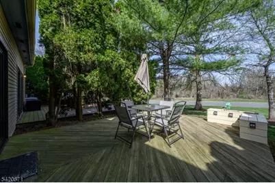 108 Eastwick Ct, Hillsborough Township, NJ 08844 - Photo 29