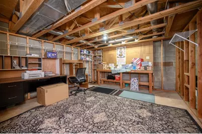 108 Eastwick Ct, Hillsborough Township, NJ 08844 - Photo 27