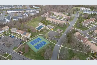 108 Eastwick Ct, Hillsborough Township, NJ 08844 - Photo 35