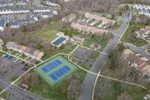 108 Eastwick Ct, Hillsborough Township, NJ 08844 - Photo 35