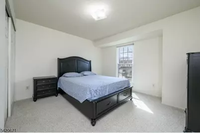 108 Eastwick Ct, Hillsborough Township, NJ 08844 - Photo 21