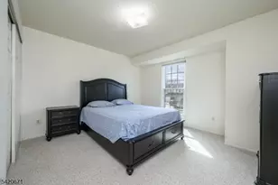 108 Eastwick Ct, Hillsborough Township, NJ 08844 - Photo 21