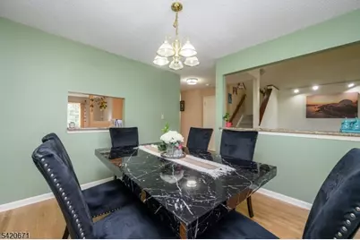 108 Eastwick Ct, Hillsborough Township, NJ 08844 - Photo 7