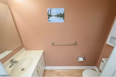 108 Eastwick Ct, Hillsborough Township, NJ 08844 - Photo 15