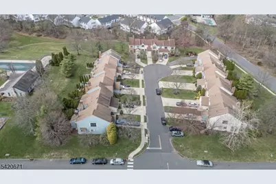 108 Eastwick Ct, Hillsborough Township, NJ 08844 - Photo 33