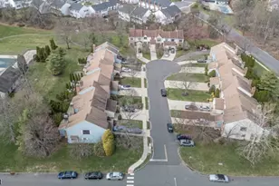 108 Eastwick Ct, Hillsborough Township, NJ 08844 - Photo 33