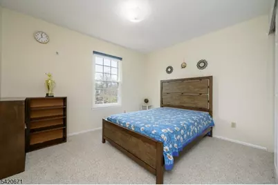 108 Eastwick Ct, Hillsborough Township, NJ 08844 - Photo 23