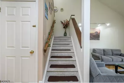 108 Eastwick Ct, Hillsborough Township, NJ 08844 - Photo 17