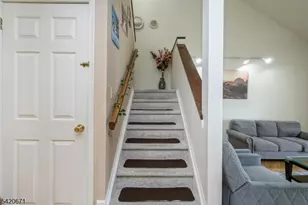 108 Eastwick Ct, Hillsborough Township, NJ 08844 - Photo 17