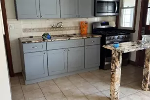 413 E 7th Ave, Roselle, NJ 07203 - Photo 5