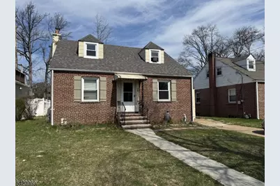 413 E 7th Ave, Roselle, NJ 07203 - Photo 1