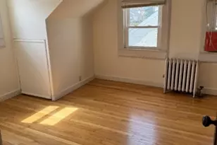 413 E 7th Ave, Roselle, NJ 07203 - Photo 9