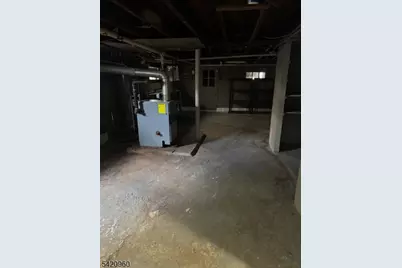 413 E 7th Ave, Roselle, NJ 07203 - Photo 13