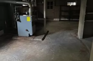 413 E 7th Ave, Roselle, NJ 07203 - Photo 13