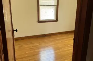 413 E 7th Ave, Roselle, NJ 07203 - Photo 7