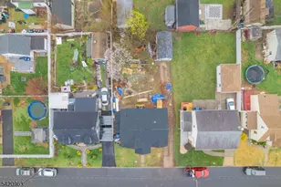 28 Harvard Ave, Woodbridge Township, NJ 07001 - Photo 3