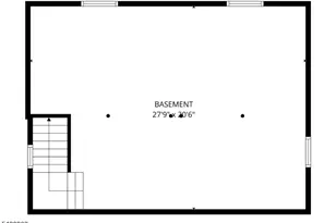 28 Harvard Ave, Woodbridge Township, NJ 07001 - Photo 27