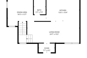 28 Harvard Ave, Woodbridge Township, NJ 07001 - Photo 29