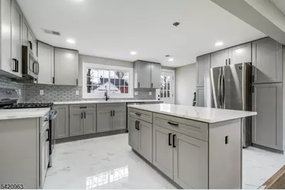 28 Harvard Ave, Woodbridge Township, NJ 07001 - Photo 13