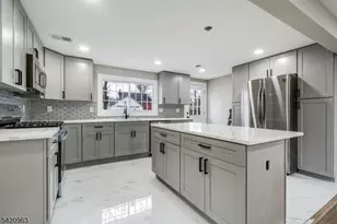 28 Harvard Ave, Woodbridge Township, NJ 07001 - Photo 13