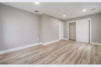 28 Harvard Ave, Woodbridge Township, NJ 07001 - Photo 21