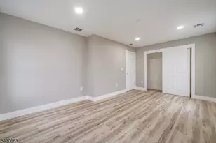 28 Harvard Ave, Woodbridge Township, NJ 07001 - Photo 21