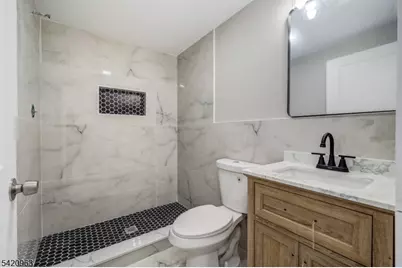 28 Harvard Ave, Woodbridge Township, NJ 07001 - Photo 17