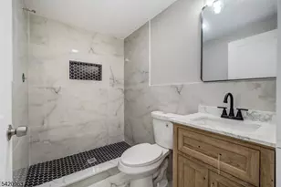 28 Harvard Ave, Woodbridge Township, NJ 07001 - Photo 17