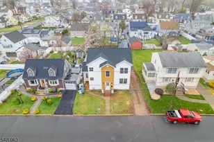 28 Harvard Ave, Woodbridge Township, NJ 07001 - Photo 5