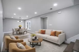 28 Harvard Ave, Woodbridge Township, NJ 07001 - Photo 11