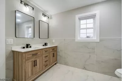 28 Harvard Ave, Woodbridge Township, NJ 07001 - Photo 23