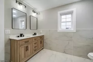 28 Harvard Ave, Woodbridge Township, NJ 07001 - Photo 23