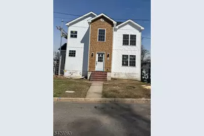 28 Harvard Ave, Woodbridge Township, NJ 07001 - Photo 1